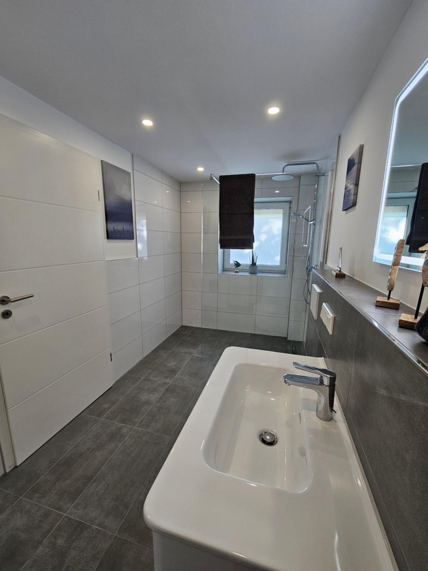 Time-Out Villa มอนเชา ภายนอก รูปภาพ